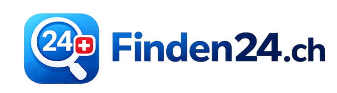 Finden24.ch